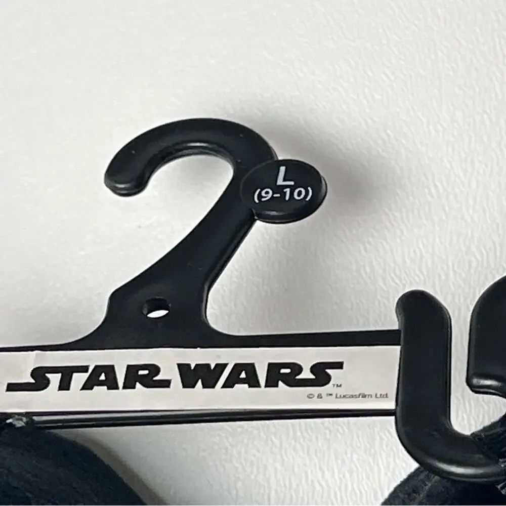Star Wars star wars